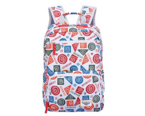 Balo cho học sinh nữ cấp 2. Xbags.Vn|CHUYÊN BALO-TÚI XÁCH–VALI ĐẸP Balo cho học sinh nữ cấp 2. Xbags.Vn|CHUYÊN BALO-TÚI XÁCH–VALI ĐẸP