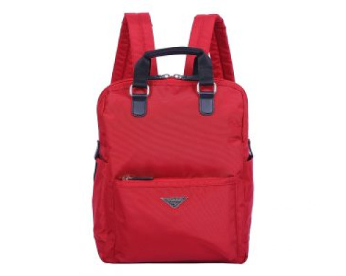 balo laptop đẹp tphcm. Xbags.Vn|CHUYÊN BALO-TÚI XÁCH–VALI ĐẸP	 balo laptop đẹp tphcm. Xbags.Vn|CHUYÊN BALO-TÚI XÁCH–VALI ĐẸP