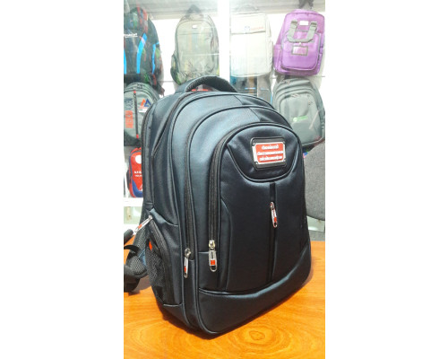 Ba lô du lịch thái lan. Xbags.Vn|CHUYÊN BALO-TÚI XÁCH–VALI ĐẸP Ba lô du lịch thái lan. Xbags.Vn|CHUYÊN BALO-TÚI XÁCH–VALI ĐẸP