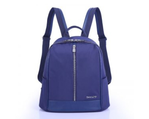 Balo siêu nhẹ chống nước. Xbags.Vn|CHUYÊN BALO-TÚI XÁCH–VALI ĐẸP Balo siêu nhẹ chống nước. Xbags.Vn|CHUYÊN BALO-TÚI XÁCH–VALI ĐẸP