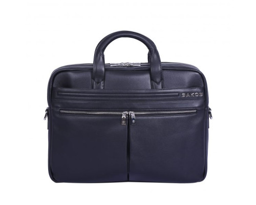 Túi xách đựng laptop cho nữ. Xbags.Vn|CHUYÊN BALO-TÚI XÁCH–VALI ĐẸP Túi xách đựng laptop cho nữ. Xbags.Vn|CHUYÊN BALO-TÚI XÁCH–VALI ĐẸP