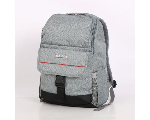 Ba lô du lịch ở tphcm. Xbags.Vn|CHUYÊN BALO-TÚI XÁCH–VALI ĐẸP Ba lô du lịch ở tphcm. Xbags.Vn|CHUYÊN BALO-TÚI XÁCH–VALI ĐẸP