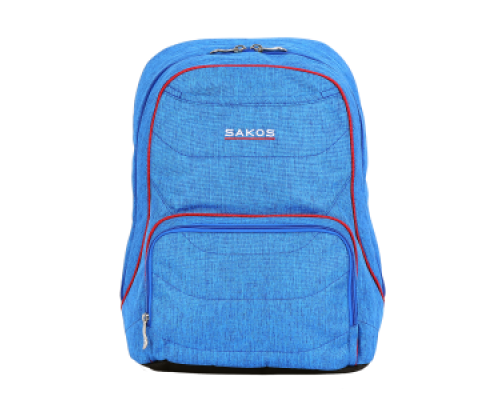 balo cho bé. Xbags.Vn|CHUYÊN BALO-TÚI XÁCH–VALI ĐẸP	 balo cho bé. Xbags.Vn|CHUYÊN BALO-TÚI XÁCH–VALI ĐẸP