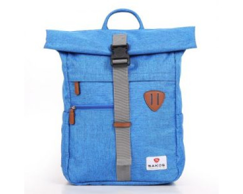 Mua balo nam tphcm. Xbags.Vn|CHUYÊN BALO-TÚI XÁCH–VALI ĐẸP Mua balo nam tphcm. Xbags.Vn|CHUYÊN BALO-TÚI XÁCH–VALI ĐẸP