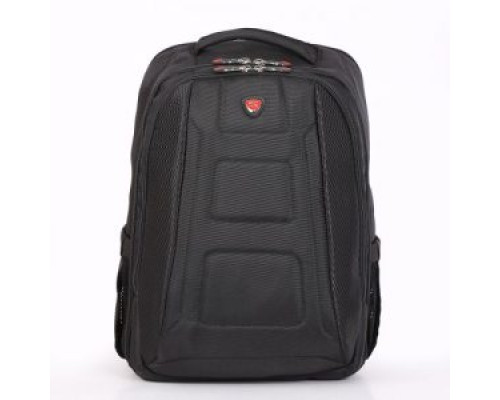 Các loại ba lô du lịch hcm. Xbags.Vn|CHUYÊN BALO-TÚI XÁCH–VALI ĐẸP Các loại ba lô du lịch hcm. Xbags.Vn|CHUYÊN BALO-TÚI XÁCH–VALI ĐẸP