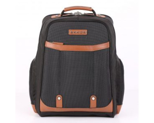 Các shop bán balo ở tphcm. Xbags.Vn|CHUYÊN BALO-TÚI XÁCH–VALI ĐẸP Các shop bán balo ở tphcm. Xbags.Vn|CHUYÊN BALO-TÚI XÁCH–VALI ĐẸP