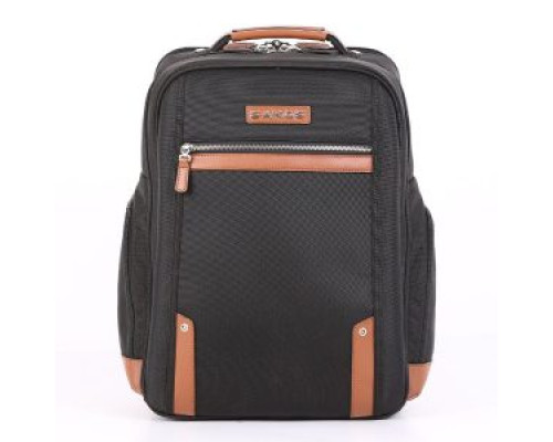 túi đựng laptop asus. Xbags.Vn|CHUYÊN BALO-TÚI XÁCH–VALI ĐẸP	 túi đựng laptop asus. Xbags.Vn|CHUYÊN BALO-TÚI XÁCH–VALI ĐẸP