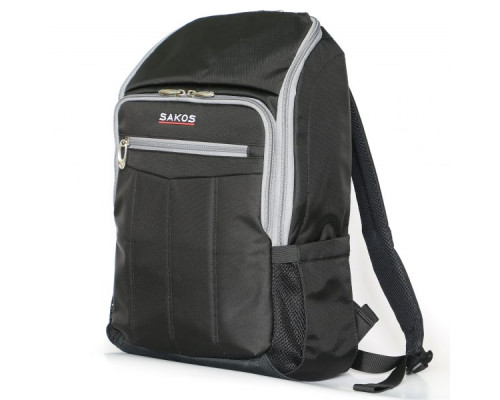 Balo du lịch tại hà nội. Xbags.Vn|CHUYÊN BALO-TÚI XÁCH–VALI ĐẸP Balo du lịch tại hà nội. Xbags.Vn|CHUYÊN BALO-TÚI XÁCH–VALI ĐẸP