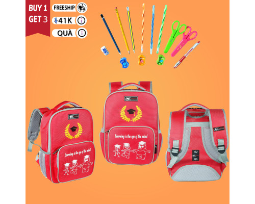 Các loại balo hà nội. Xbags.Vn|CHUYÊN BALO-TÚI XÁCH–VALI ĐẸP Các loại balo hà nội. Xbags.Vn|CHUYÊN BALO-TÚI XÁCH–VALI ĐẸP