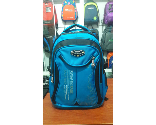 Balo du lịch cho mẹ và bé. Xbags.Vn|CHUYÊN BALO-TÚI XÁCH–VALI ĐẸP Balo du lịch cho mẹ và bé. Xbags.Vn|CHUYÊN BALO-TÚI XÁCH–VALI ĐẸP