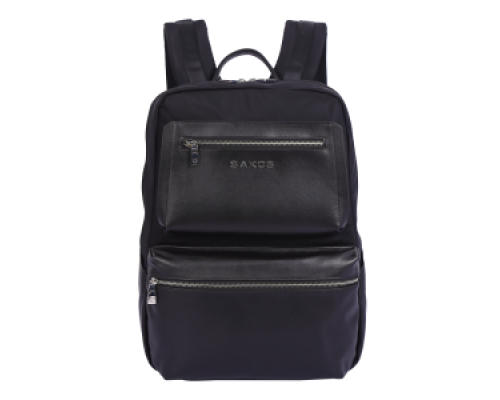 balo laptop nhỏ gọn. Xbags.Vn|CHUYÊN BALO-TÚI XÁCH–VALI ĐẸP	 balo laptop nhỏ gọn. Xbags.Vn|CHUYÊN BALO-TÚI XÁCH–VALI ĐẸP