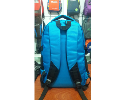 Balo du lịch dành cho phượt thủ. Xbags.Vn|CHUYÊN BALO-TÚI XÁCH–VALI ĐẸP Balo du lịch dành cho phượt thủ. Xbags.Vn|CHUYÊN BALO-TÚI XÁCH–VALI ĐẸP