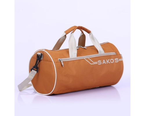 Túi đeo chéo nam vải bố hà nội. Xbags.Vn|CHUYÊN BALO-TÚI XÁCH–VALI ĐẸP Túi đeo chéo nam vải bố hà nội. Xbags.Vn|CHUYÊN BALO-TÚI XÁCH–VALI ĐẸP
