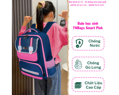 Xbags - Địa Chỉ Mua Balo Đi Học Chính Hãng, Phong Cách, Giá Tốt, Đáng Tin Cậy Xbags - Địa Chỉ Mua Balo Đi Học Chính Hãng, Phong Cách, Giá Tốt, Đáng Tin Cậy
