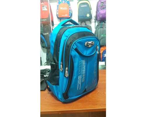 Balo du lịch thể thao. Xbags.Vn|CHUYÊN BALO-TÚI XÁCH–VALI ĐẸP Balo du lịch thể thao. Xbags.Vn|CHUYÊN BALO-TÚI XÁCH–VALI ĐẸP
