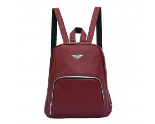 balo laptop hàn quốc. Xbags.Vn|CHUYÊN BALO-TÚI XÁCH–VALI ĐẸP	 balo laptop hàn quốc. Xbags.Vn|CHUYÊN BALO-TÚI XÁCH–VALI ĐẸP