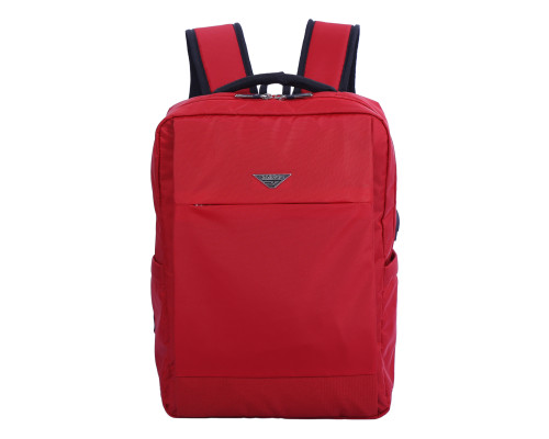 balo laptop cho nữ hà nội. Xbags.Vn|CHUYÊN BALO-TÚI XÁCH–VALI ĐẸP	 balo laptop cho nữ hà nội. Xbags.Vn|CHUYÊN BALO-TÚI XÁCH–VALI ĐẸP