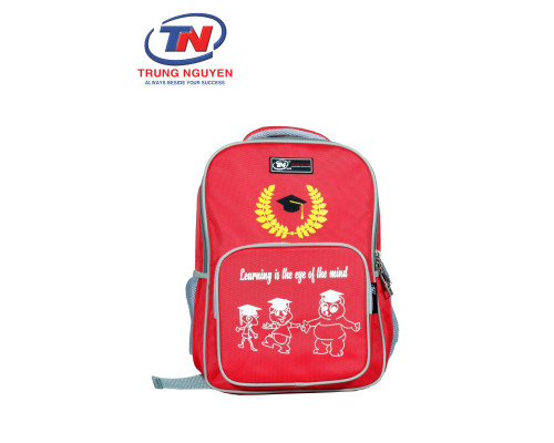 balo học sinh tiểu học giá rẻ. Xbags.Vn|CHUYÊN BALO-TÚI XÁCH–VALI ĐẸP balo học sinh tiểu học giá rẻ. Xbags.Vn|CHUYÊN BALO-TÚI XÁCH–VALI ĐẸP