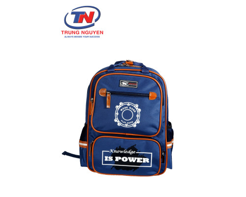 balo cho học sinh lớp 7. Xbags.Vn|CHUYÊN BALO-TÚI XÁCH–VALI ĐẸP balo cho học sinh lớp 7. Xbags.Vn|CHUYÊN BALO-TÚI XÁCH–VALI ĐẸP