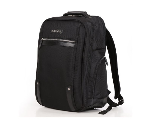 balo du lịch hà nội. Xbags.Vn|CHUYÊN BALO-TÚI XÁCH–VALI ĐẸP	 balo du lịch hà nội. Xbags.Vn|CHUYÊN BALO-TÚI XÁCH–VALI ĐẸP
