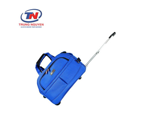 Túi du lịch hà nội. Xbags.Vn|CHUYÊN BALO-TÚI XÁCH–VALI ĐẸP Túi du lịch hà nội. Xbags.Vn|CHUYÊN BALO-TÚI XÁCH–VALI ĐẸP