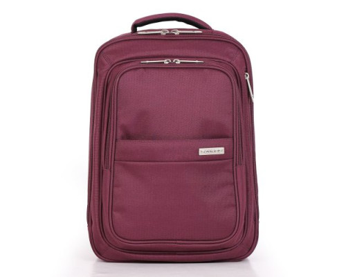 balo đi học cho học sinh cấp 2. Xbags.Vn|CHUYÊN BALO-TÚI XÁCH–VALI ĐẸP balo đi học cho học sinh cấp 2. Xbags.Vn|CHUYÊN BALO-TÚI XÁCH–VALI ĐẸP