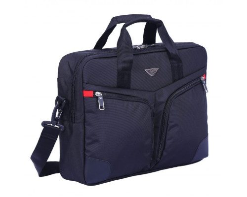 cặp laptop cao cấp. Xbags.Vn|CHUYÊN BALO-TÚI XÁCH–VALI ĐẸP cặp laptop cao cấp. Xbags.Vn|CHUYÊN BALO-TÚI XÁCH–VALI ĐẸP