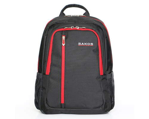 balo của học sinh tiểu học. Xbags.Vn|CHUYÊN BALO-TÚI XÁCH–VALI ĐẸP	 balo của học sinh tiểu học. Xbags.Vn|CHUYÊN BALO-TÚI XÁCH–VALI ĐẸP