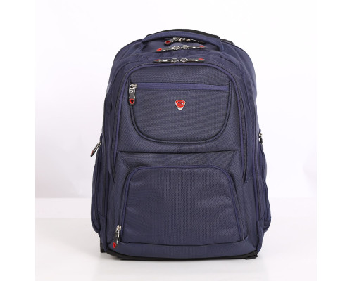 balo laptop nữ giá rẻ. Xbags.Vn|CHUYÊN BALO-TÚI XÁCH–VALI ĐẸP balo laptop nữ giá rẻ. Xbags.Vn|CHUYÊN BALO-TÚI XÁCH–VALI ĐẸP