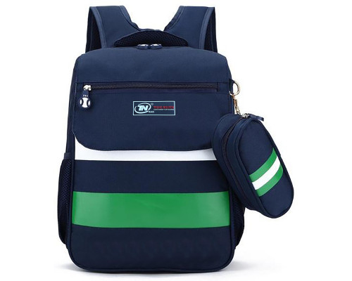 balo học sinh tiểu học đẹp. Xbags.Vn|CHUYÊN BALO-TÚI XÁCH–VALI ĐẸP balo học sinh tiểu học đẹp. Xbags.Vn|CHUYÊN BALO-TÚI XÁCH–VALI ĐẸP