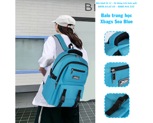Khám phá 99+ mẫu balo đẹp nữ cao cấp từ thương hiệu Xbags! Bạn không thể bỏ lỡ! Khám phá 99+ mẫu balo đẹp nữ cao cấp từ thương hiệu Xbags! Bạn không thể bỏ lỡ!