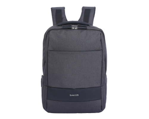 balo vải cho học sinh. Xbags.Vn|CHUYÊN BALO-TÚI XÁCH–VALI ĐẸP	 balo vải cho học sinh. Xbags.Vn|CHUYÊN BALO-TÚI XÁCH–VALI ĐẸP