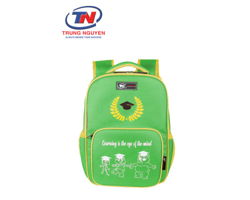 Ba lô cho bé tphcm. Xbags.Vn|CHUYÊN BALO-TÚI XÁCH–VALI ĐẸP Ba lô cho bé tphcm. Xbags.Vn|CHUYÊN BALO-TÚI XÁCH–VALI ĐẸP