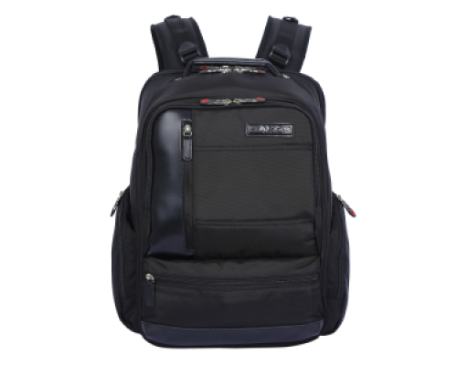 ba lô cho bé trai đi mẫu giáo. Xbags.Vn|CHUYÊN BALO-TÚI XÁCH–VALI ĐẸP	 ba lô cho bé trai đi mẫu giáo. Xbags.Vn|CHUYÊN BALO-TÚI XÁCH–VALI ĐẸP