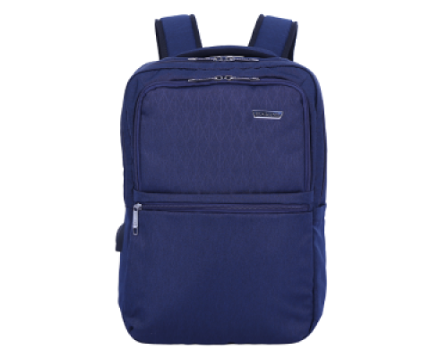 ba lô cho trẻ mẫu giáo. Xbags.Vn|CHUYÊN BALO-TÚI XÁCH–VALI ĐẸP	 ba lô cho trẻ mẫu giáo. Xbags.Vn|CHUYÊN BALO-TÚI XÁCH–VALI ĐẸP