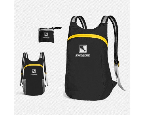 Ba lô dây rút giá rẻ tphcm. Xbags.Vn|CHUYÊN BALO-TÚI XÁCH–VALI ĐẸP	 Ba lô dây rút giá rẻ tphcm. Xbags.Vn|CHUYÊN BALO-TÚI XÁCH–VALI ĐẸP