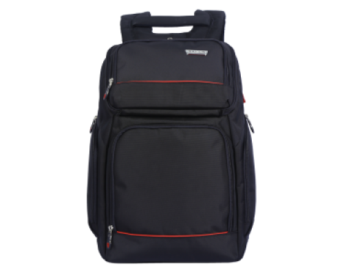 ba lô đẹp cho bé. Xbags.Vn|CHUYÊN BALO-TÚI XÁCH–VALI ĐẸP	 ba lô đẹp cho bé. Xbags.Vn|CHUYÊN BALO-TÚI XÁCH–VALI ĐẸP