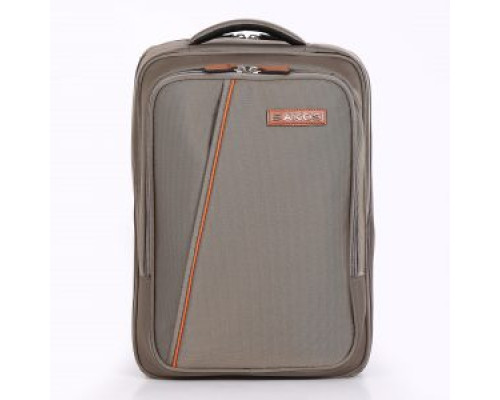 Chuyên phân phối ba lô giá gốc. Xbags.Vn|CHUYÊN BALO-TÚI XÁCH–VALI ĐẸP Chuyên phân phối ba lô giá gốc. Xbags.Vn|CHUYÊN BALO-TÚI XÁCH–VALI ĐẸP