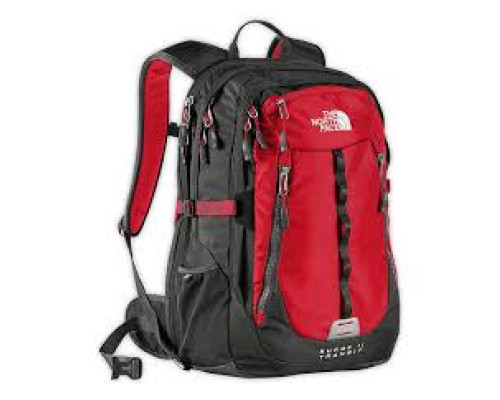 Ba lô du lịch gấp gọn 3 in 1. Xbags.Vn|CHUYÊN BALO-TÚI XÁCH–VALI ĐẸP Ba lô du lịch gấp gọn 3 in 1. Xbags.Vn|CHUYÊN BALO-TÚI XÁCH–VALI ĐẸP