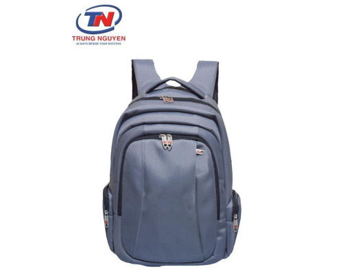 Ba lô đựng máy ảnh và laptop. Xbags.Vn|CHUYÊN BALO - TÚI XÁCH – VALI ĐẸP GIÁ RẺ Ba lô đựng máy ảnh và laptop. Xbags.Vn|CHUYÊN BALO - TÚI XÁCH – VALI ĐẸP GIÁ RẺ