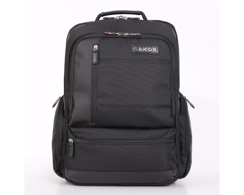 Ba lô giá rẻ du lịch. Xbags.Vn|CHUYÊN BALO-TÚI XÁCH–VALI ĐẸP Ba lô giá rẻ du lịch. Xbags.Vn|CHUYÊN BALO-TÚI XÁCH–VALI ĐẸP