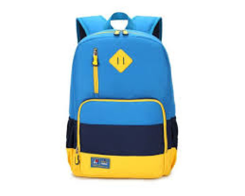 Ba lô học sinh tiểu học cao cấp. Xbags.Vn|CHUYÊN BALO-TÚI XÁCH–VALI ĐẸP	 Ba lô học sinh tiểu học cao cấp. Xbags.Vn|CHUYÊN BALO-TÚI XÁCH–VALI ĐẸP