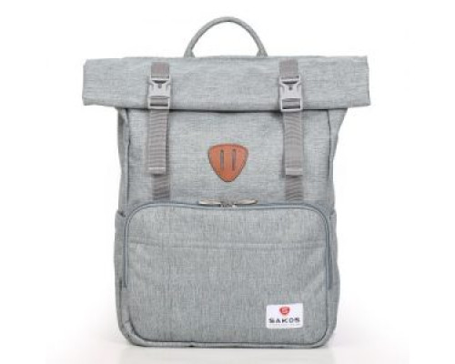 ba lô laptop chính hãng. Xbags.Vn|CHUYÊN BALO-TÚI XÁCH–VALI ĐẸP	 ba lô laptop chính hãng. Xbags.Vn|CHUYÊN BALO-TÚI XÁCH–VALI ĐẸP