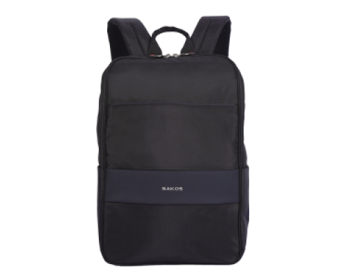 ba lô laptop chống nước. Xbags.Vn|CHUYÊN BALO-TÚI XÁCH–VALI ĐẸP	 ba lô laptop chống nước. Xbags.Vn|CHUYÊN BALO-TÚI XÁCH–VALI ĐẸP