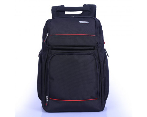 Ba lô laptop hàng hiệu. Xbags.Vn|CHUYÊN BALO-TÚI XÁCH–VALI ĐẸP Ba lô laptop hàng hiệu. Xbags.Vn|CHUYÊN BALO-TÚI XÁCH–VALI ĐẸP