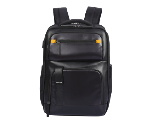 ba lô laptop tại hà nội. Xbags.Vn|CHUYÊN BALO-TÚI XÁCH–VALI ĐẸP	 ba lô laptop tại hà nội. Xbags.Vn|CHUYÊN BALO-TÚI XÁCH–VALI ĐẸP