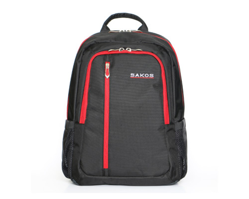 Ba lô thể thao tp hcm. Xbags.Vn|CHUYÊN BALO-TÚI XÁCH–VALI ĐẸP	 Ba lô thể thao tp hcm. Xbags.Vn|CHUYÊN BALO-TÚI XÁCH–VALI ĐẸP