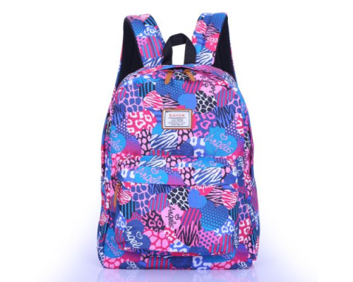 Ba lô thời trang cao cấp. Xbags.Vn|CHUYÊN BALO-TÚI XÁCH–VALI ĐẸP Ba lô thời trang cao cấp. Xbags.Vn|CHUYÊN BALO-TÚI XÁCH–VALI ĐẸP