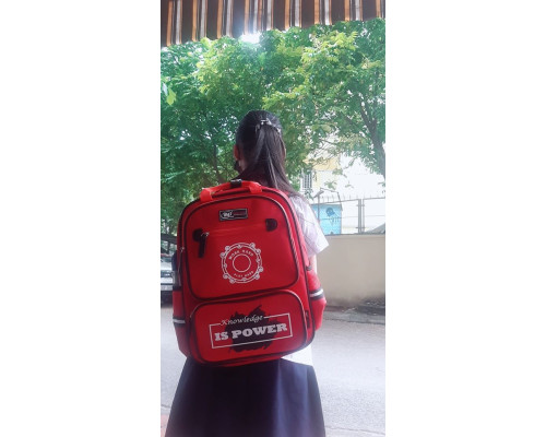 Ba lô trẻ em đi học. Xbags.Vn|CHUYÊN BALO-TÚI XÁCH–VALI ĐẸP Ba lô trẻ em đi học. Xbags.Vn|CHUYÊN BALO-TÚI XÁCH–VALI ĐẸP