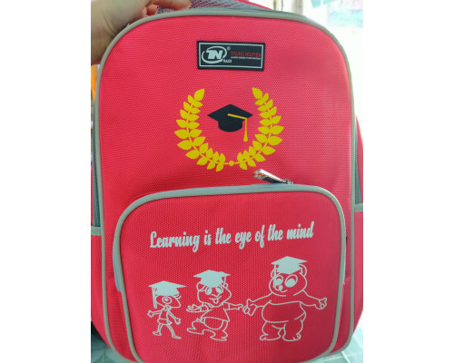 Ba lô trẻ em hcm. Xbags.Vn|CHUYÊN BALO-TÚI XÁCH–VALI ĐẸP Ba lô trẻ em hcm. Xbags.Vn|CHUYÊN BALO-TÚI XÁCH–VALI ĐẸP